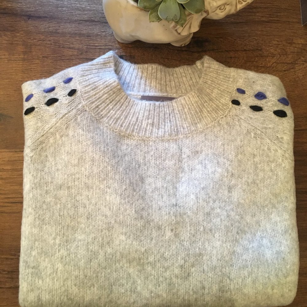 Mint Velvet (UK) Sweater